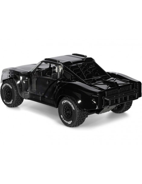 Arrma 1/16 Mojave Grom 4WD RTR Kit