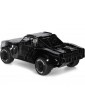 Arrma 1/16 Mojave Grom 4WD RTR Kit
