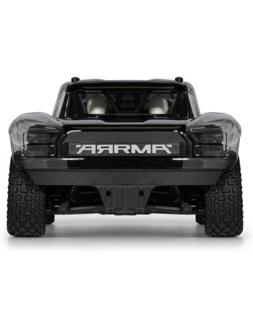 Arrma 1/16 Mojave Grom 4WD RTR Kit