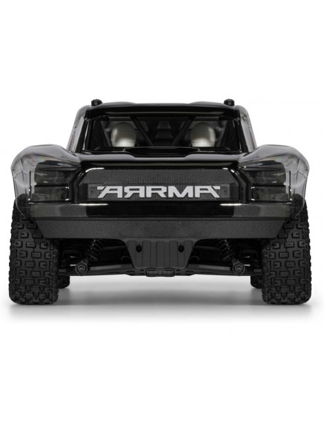 Arrma 1/16 Mojave Grom 4WD RTR Kit