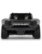 Arrma 1/16 Mojave Grom 4WD RTR Kit