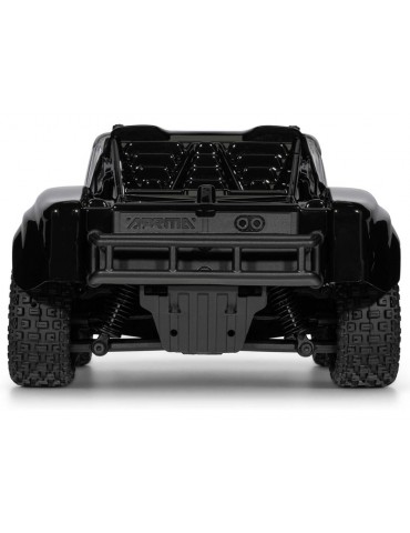 Arrma 1/16 Mojave Grom 4WD RTR Kit