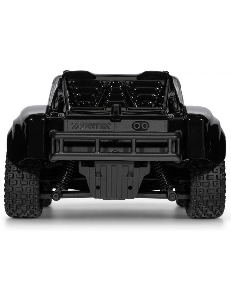 Arrma 1/16 Mojave Grom 4WD RTR Kit