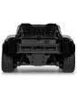 Arrma 1/16 Mojave Grom 4WD RTR Kit