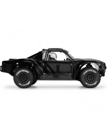 Arrma 1/16 Mojave Grom 4WD RTR Kit