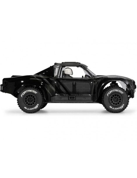 Arrma 1/16 Mojave Grom 4WD RTR Kit