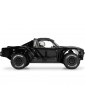 Arrma 1/16 Mojave Grom 4WD RTR Kit