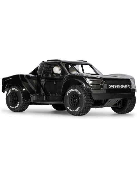 Arrma 1/16 Mojave Grom 4WD RTR Kit
