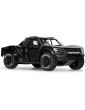 Arrma 1/16 Mojave Grom 4WD RTR Kit