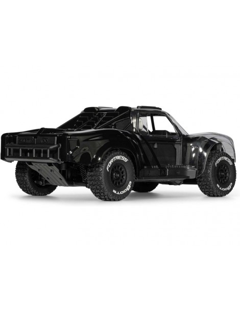 Arrma 1/16 Mojave Grom 4WD RTR Kit