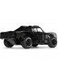 Arrma 1/16 Mojave Grom 4WD RTR Kit