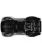 Arrma 1/16 Mojave Grom 4WD RTR Kit
