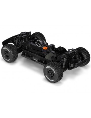 Arrma 1/16 Mojave Grom 4WD RTR Kit