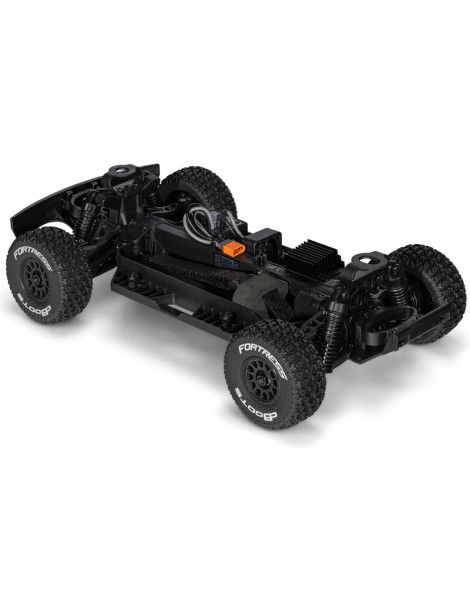 Arrma 1/16 Mojave Grom 4WD RTR Kit