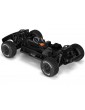 Arrma 1/16 Mojave Grom 4WD RTR Kit