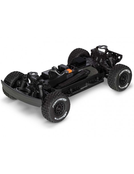 Arrma 1/16 Mojave Grom 4WD RTR Kit