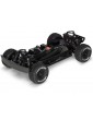 Arrma 1/16 Mojave Grom 4WD RTR Kit