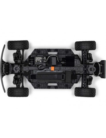 Arrma 1/16 Mojave Grom 4WD RTR Kit