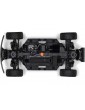 Arrma 1/16 Mojave Grom 4WD RTR Kit