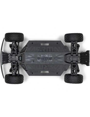 Arrma 1/16 Mojave Grom 4WD RTR Kit