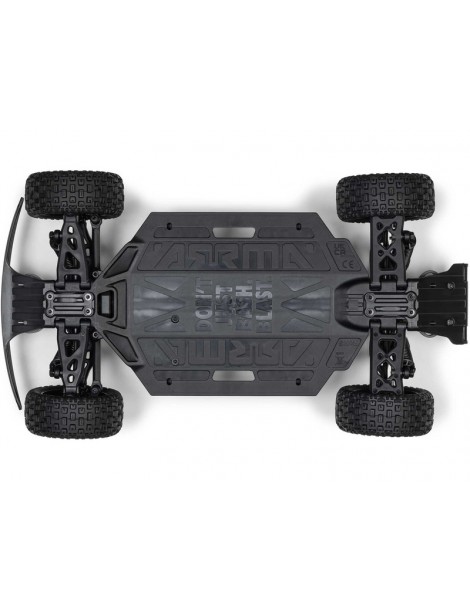 Arrma 1/16 Mojave Grom 4WD RTR Kit