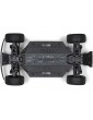 Arrma 1/16 Mojave Grom 4WD RTR Kit