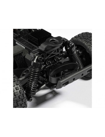 Arrma 1/16 Mojave Grom 4WD RTR Kit