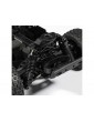 Arrma 1/16 Mojave Grom 4WD RTR Kit