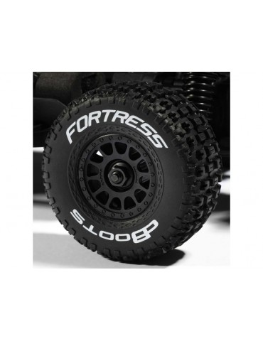 Arrma 1/16 Mojave Grom 4WD RTR Kit