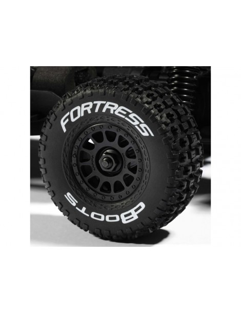 Arrma 1/16 Mojave Grom 4WD RTR Kit