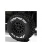 Arrma 1/16 Mojave Grom 4WD RTR Kit
