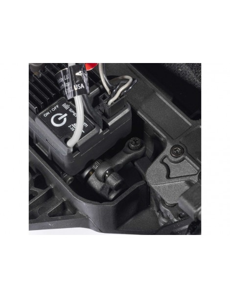 Arrma 1/16 Mojave Grom 4WD RTR Kit