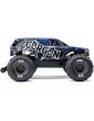 Arrma 1/10 Gorgon 223S BLX 2WD 1:10 RTR Blue