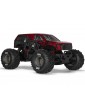 Arrma 1/10 Gorgon 223S BLX 2WD 1:10 RTR Red