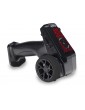 Arrma 1/10 Gorgon 223S BLX 2WD 1:10 RTR Red