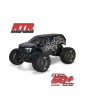 Arrma 1/10 Gorgon 223S BLX 2WD 1:10 RTR Red