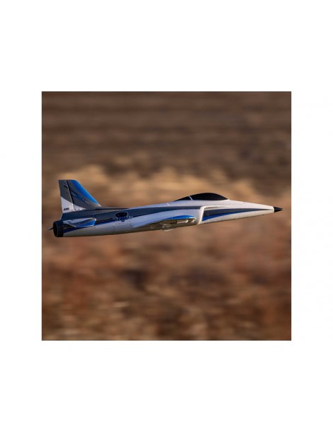 E-flite Habu SS 0.7m 50mm EDF Jet PNP
