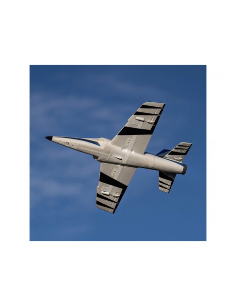 E-flite Habu SS 0.7m 50mm EDF Jet PNP