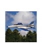 E-flite Habu SS 0.7m 50mm EDF Jet PNP