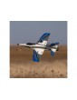 E-flite Habu SS 0.7m 50mm EDF Jet PNP