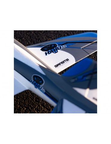 E-flite Habu SS 0.7m 50mm EDF Jet PNP
