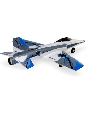 E-flite Habu SS 0.7m 50mm EDF Jet PNP