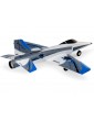 E-flite Habu SS 0.7m 50mm EDF Jet PNP