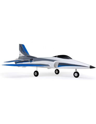 E-flite Habu SS 0.7m 50mm EDF Jet PNP