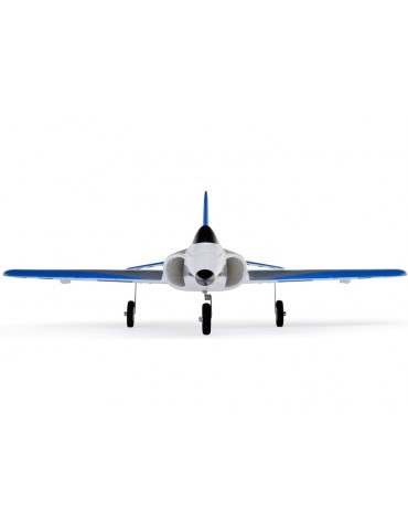 E-flite Habu SS 0.7m 50mm EDF Jet PNP