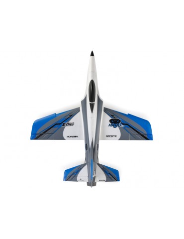 E-flite Habu SS 0.7m 50mm EDF Jet PNP