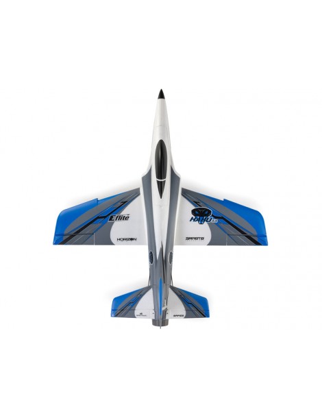 E-flite Habu SS 0.7m 50mm EDF Jet PNP