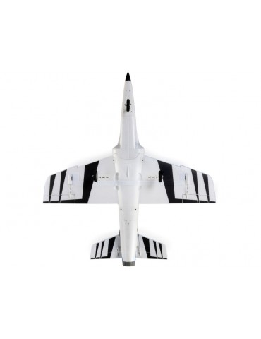 E-flite Habu SS 0.7m 50mm EDF Jet PNP