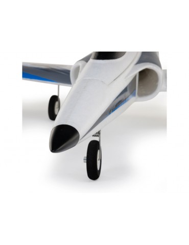 E-flite Habu SS 0.7m 50mm EDF Jet PNP