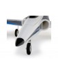 E-flite Habu SS 0.7m 50mm EDF Jet PNP